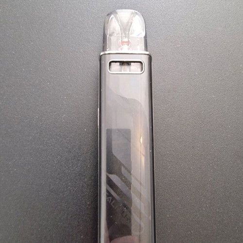 Uwell Caliburn G3 Pro vape used, very good condition