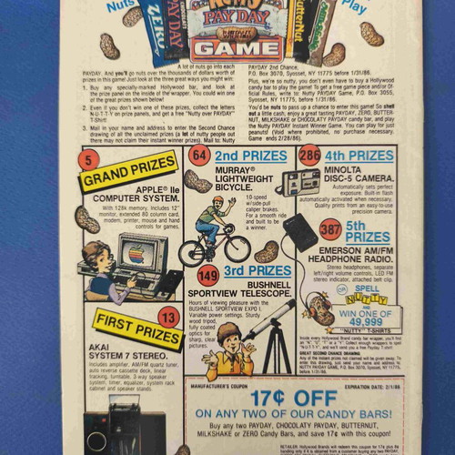The Rawhide Kid 1 used English comic