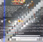 Onimusha - Samurai's Destiny 2 PS2