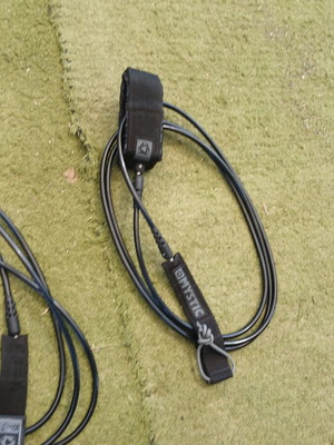 Leash Mystic vintage, new