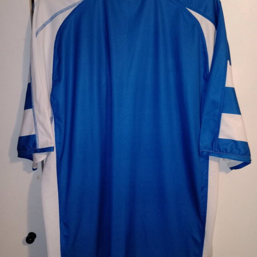 Reading football jersey Puma like new, size XL