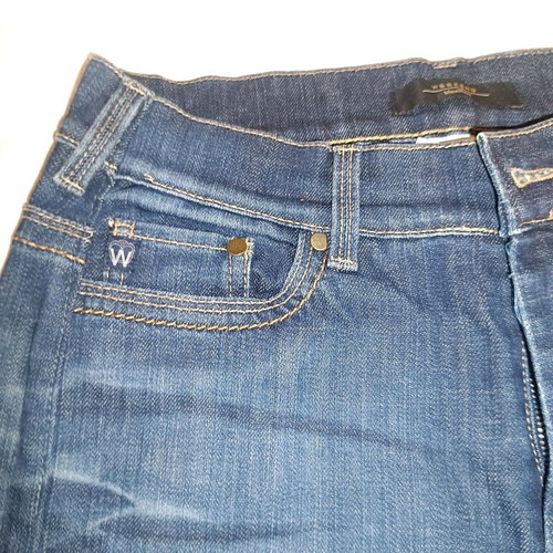 Weekend Maxmara jeans like new, size XXL