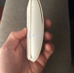 Wireless mouse like new