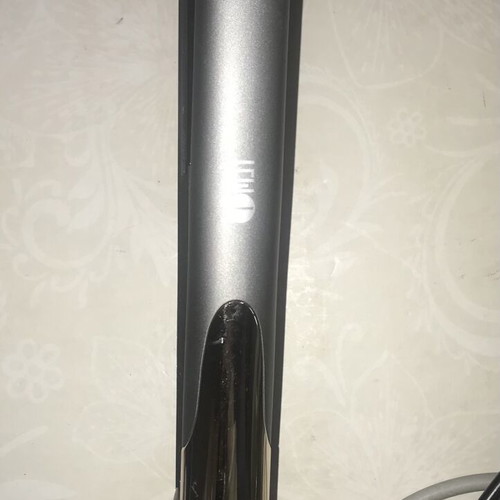 Hair straightener like new in perfect condition