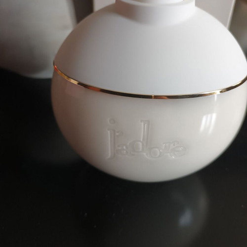 Christian Dior J’Adore Les Adorables Body Milk new