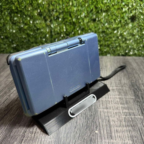 Βάση στήριξης Nintendo DS καινούργια 3D printed minimal design