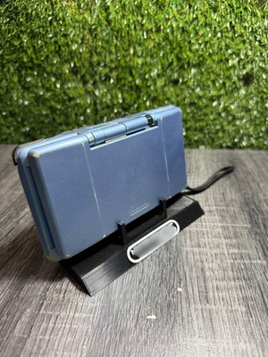 Βάση στήριξης Nintendo DS καινούργια 3D printed minimal design