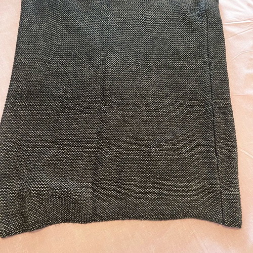 Funky Buddha neck scarf new unworn