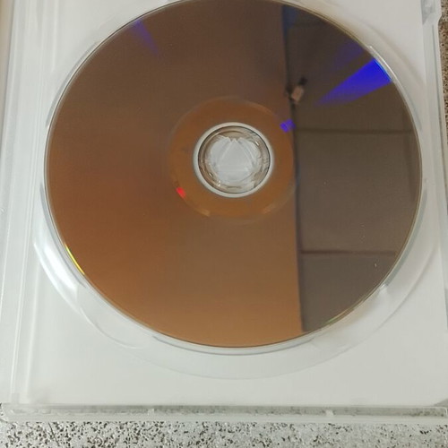 Just Cause 2 PS3 game