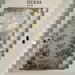  Guess case iphone 13