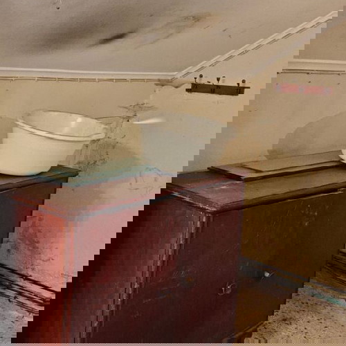 Κυψέλη ημιυπόγειο 55 τ.μ. για μαγαζί ή κατοικία