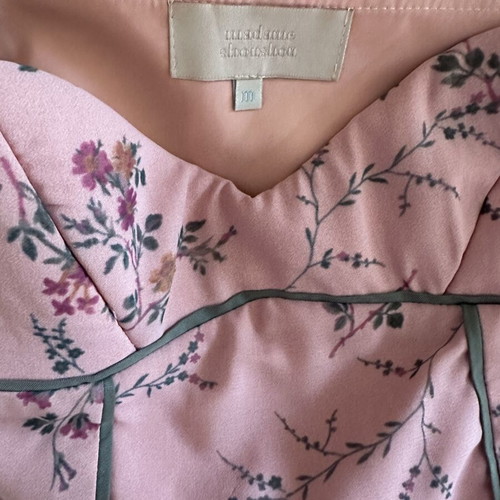 Madame Shoushou dress medium size like new