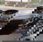  Ford Focus Ecoboost 1000/125HP, βενζίνη. 76.000χλμ
