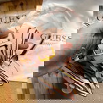  Guess Τσάντα