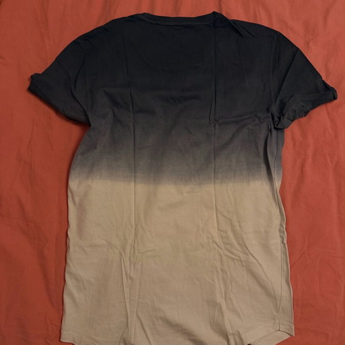Only And Sons men's t-shirt like new, 100% cotton