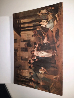 Καρτ ποστάλ Docteur Philippe Pinel σαν καινούργιο