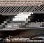  JRC JHS-7 Ραδιόφωνο χειρός VHF