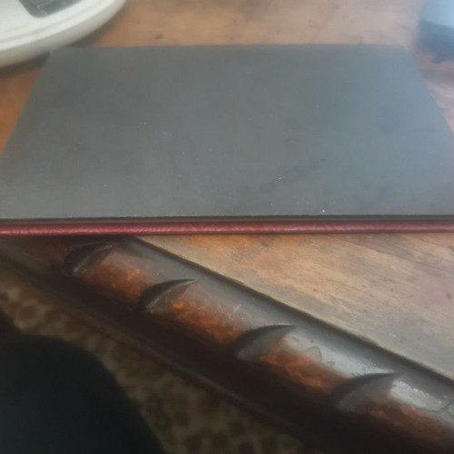 Eggrafos Iliggos book used, Greek literature