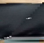  Dell Latitude E4300