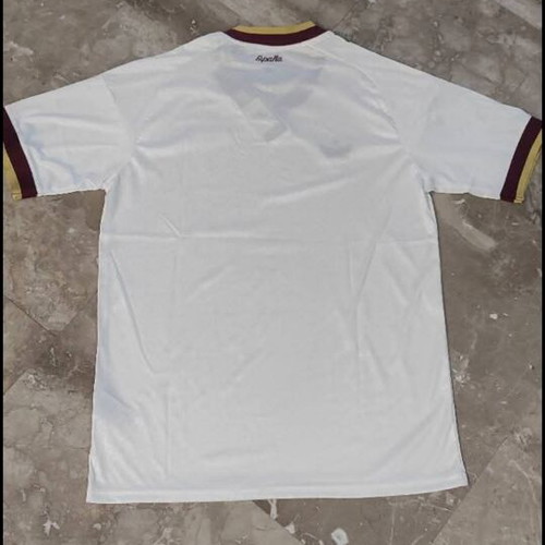 Spain National Team 2026 Away Jersey Adidas