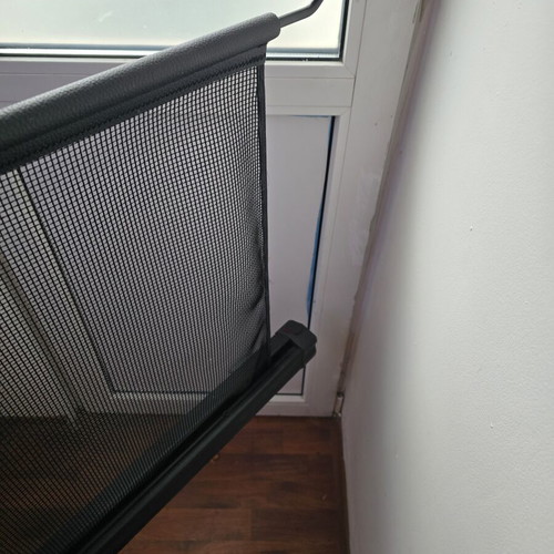 Cargo net for VW Golf 7 combi like new