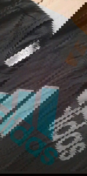 μπλουζα adidas