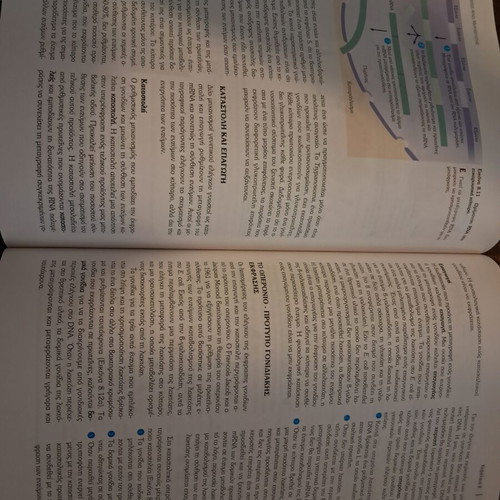 Introduction to Microbiology 1st Edition Volume 1 new