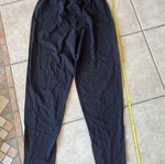 Black pants