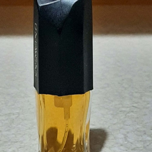 Knowing by Estée Lauder 5.3ml Eau de Parfum mini perfume new