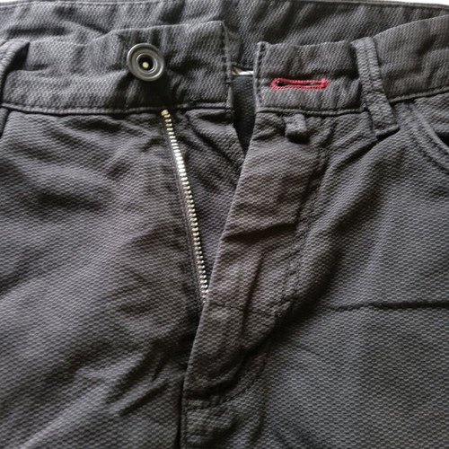 ZARA pants used size 38