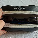  Γυαλιά ηλίου Vogue
