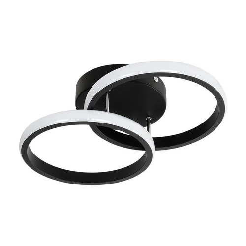 Globostar Cora 61058 Ceiling Light LED 18W New