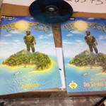 Tropico PC used game