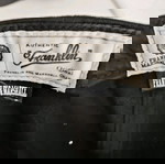  2 Franklin marshall γνήσια καπέλα και ενα γνήσια Puna και Ducati μαζί μπόνους
