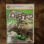 Pc game like new