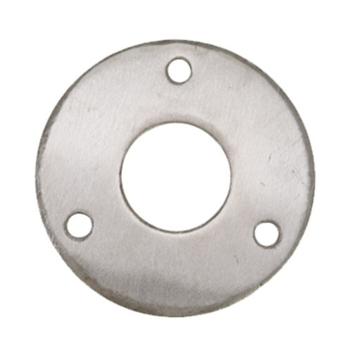 Metal gaskets new, custom sizes available