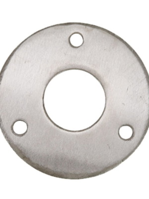 Metal gaskets new, custom sizes available