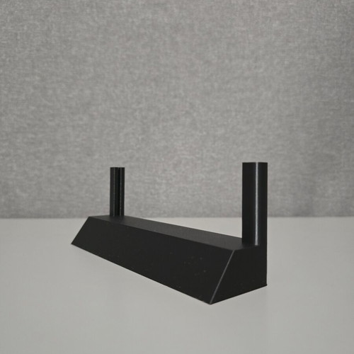 3D Printed Stand for Mini GT Like New