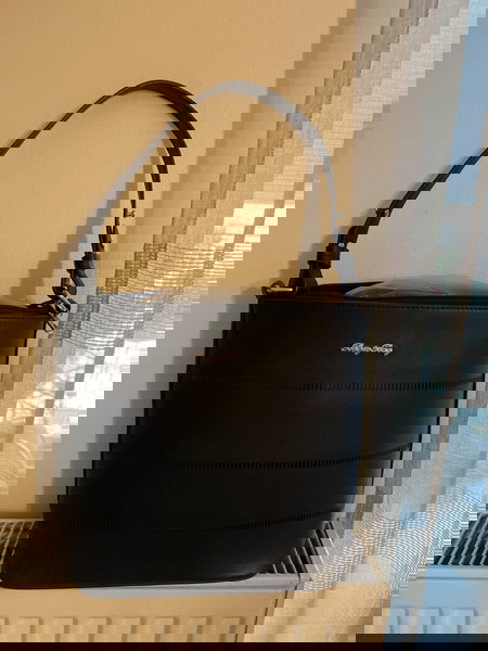 BagtoBag Καινούργια!