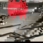 Cube mountain bike σαν καινούργιο, δισκόφρενα, μαύρο, ανδρικό