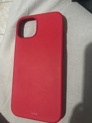 Θήκη iPhone 13 σαν καινούργιο