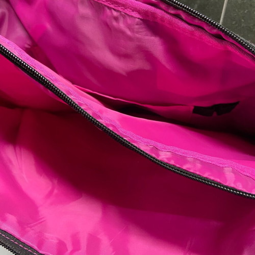 Avon bag new with laptop compartments