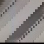  Φωτοκκύταρο μάρκας Pantron IT-M12-5