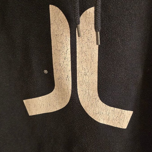 Wesc vintage 00s sweatshirt used, Small/Medium