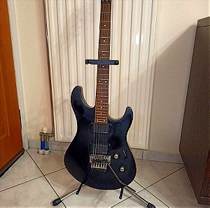 Ηλεκτρική Κιθάρα Yamaha RGX 420 DZii