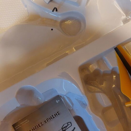Drone with WiFi Camera and GoPro Frame 2.4G new