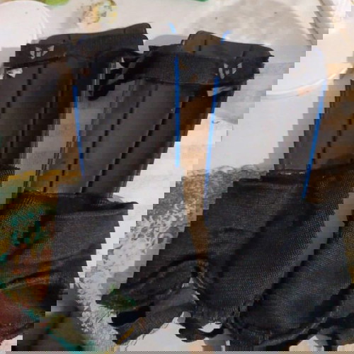 Messi adidas протектори за прасци като нови