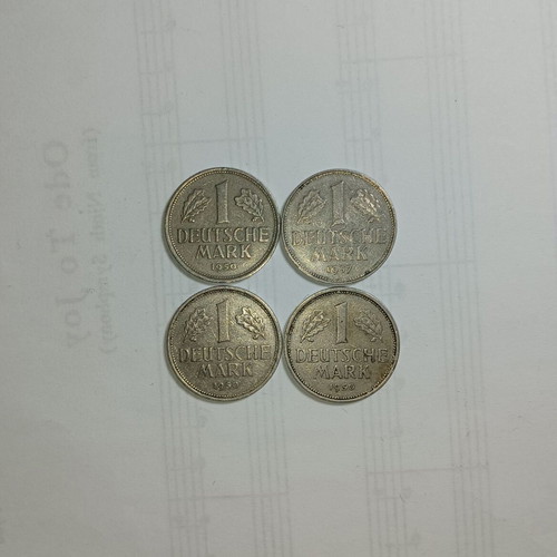 Collectible rare old coins used from Caribbean, Netherlands, Switzerland