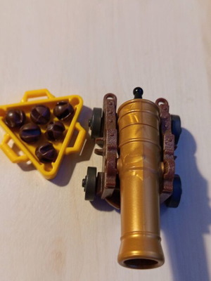 playmobil