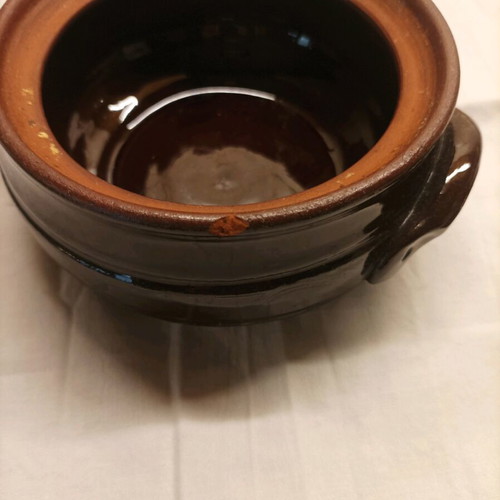 Clay Giouvetsaki used